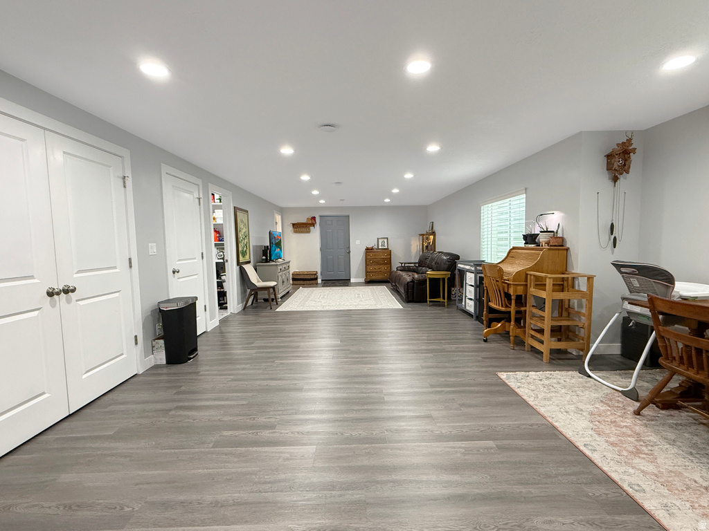 3372 S PINYON PARK LN Mapleton, UT 84664