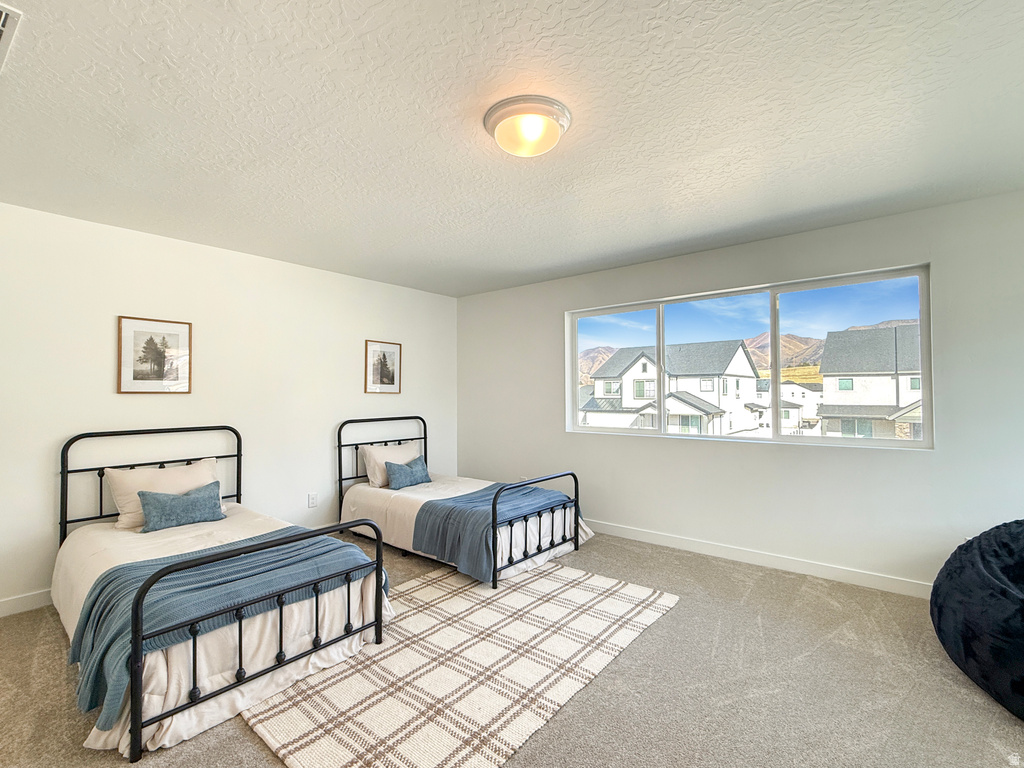 3372 S PINYON LN Mapleton, UT 84664