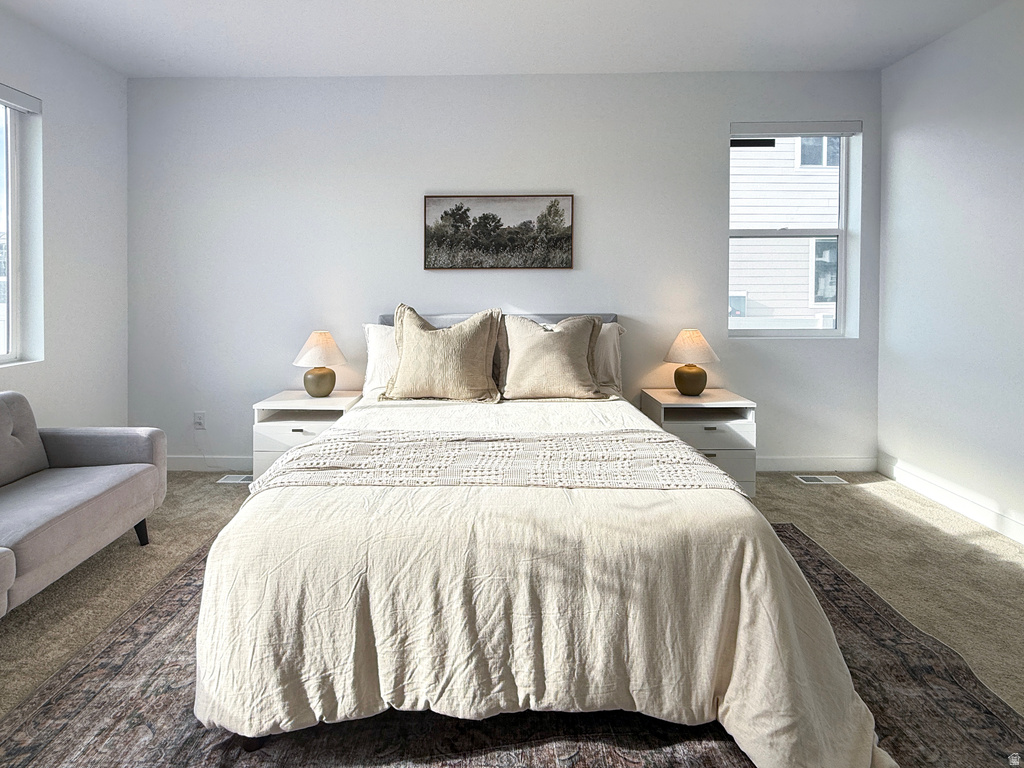 3372 S PINYON LN Mapleton, UT 84664