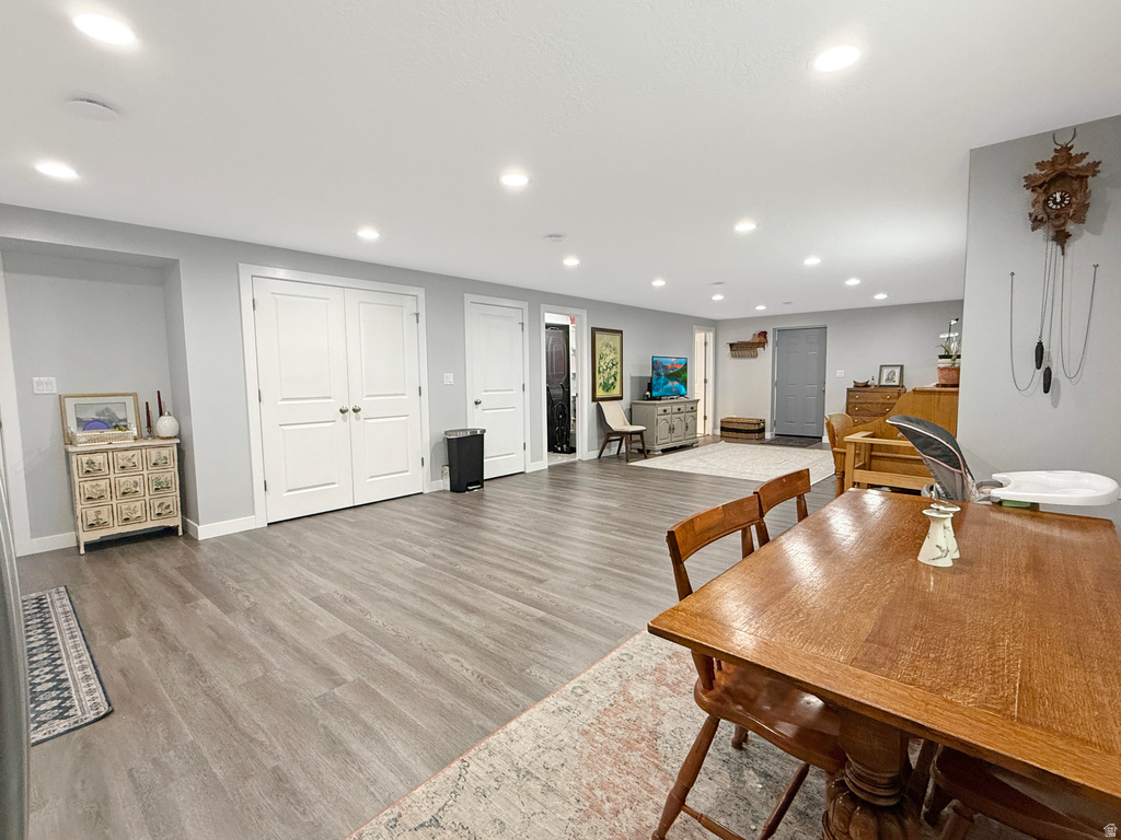 3372 S PINYON PARK LN Mapleton, UT 84664