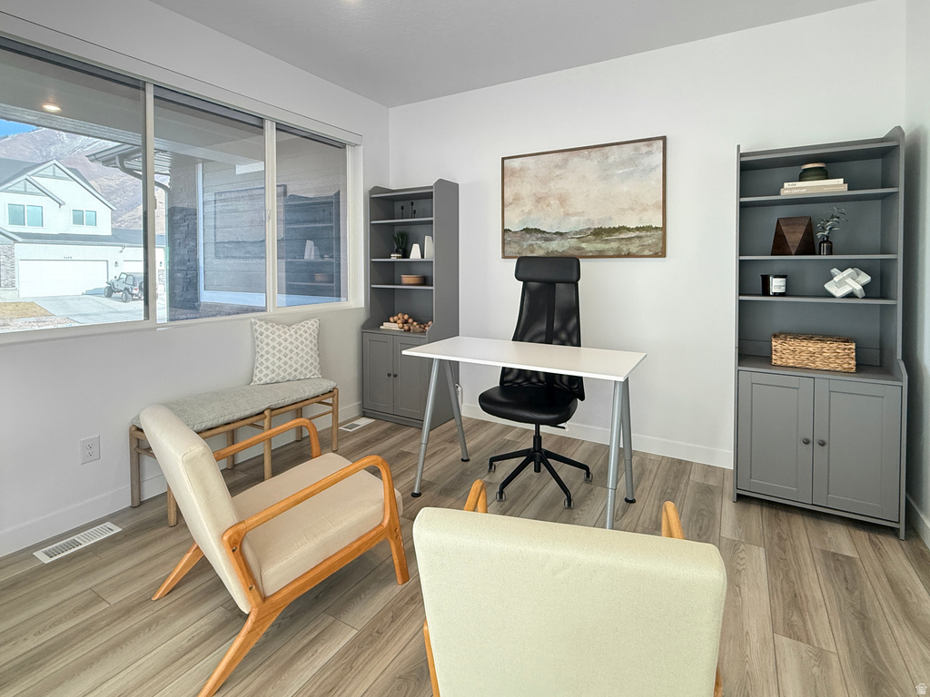 3372 S PINYON LN Mapleton, UT 84664