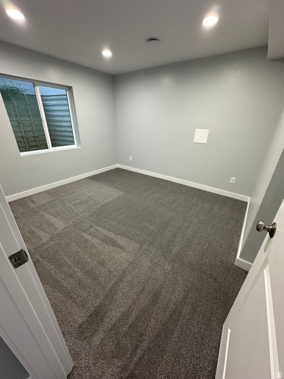 3372 S PINYON LN Mapleton, UT 84664