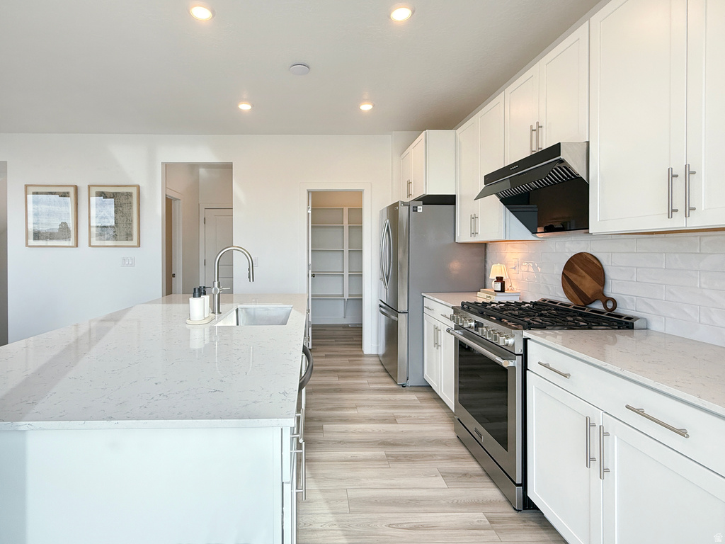 3372 S PINYON LN Mapleton, UT 84664