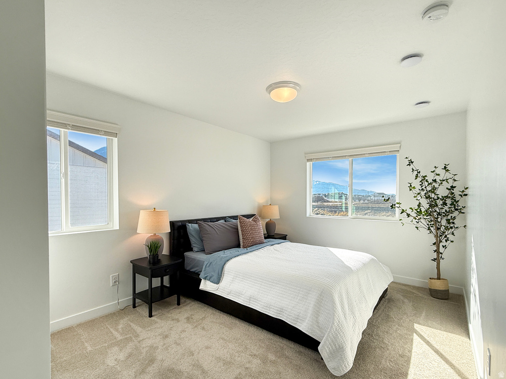 3372 S PINYON LN Mapleton, UT 84664