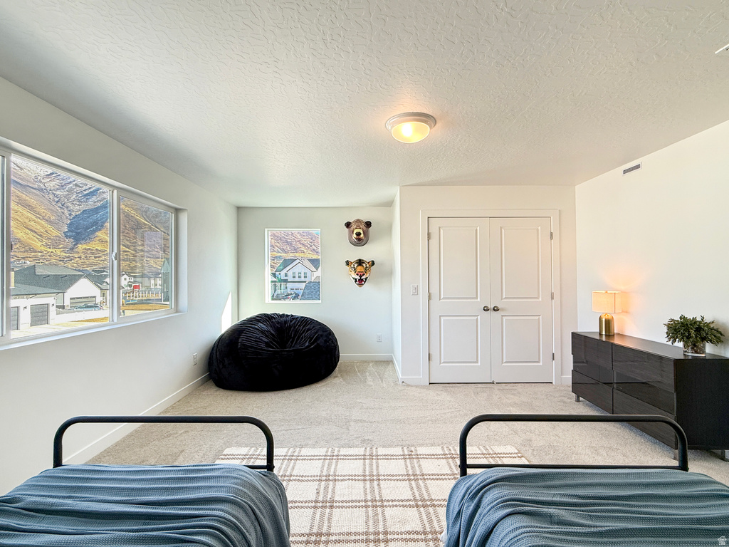 3372 S PINYON LN Mapleton, UT 84664