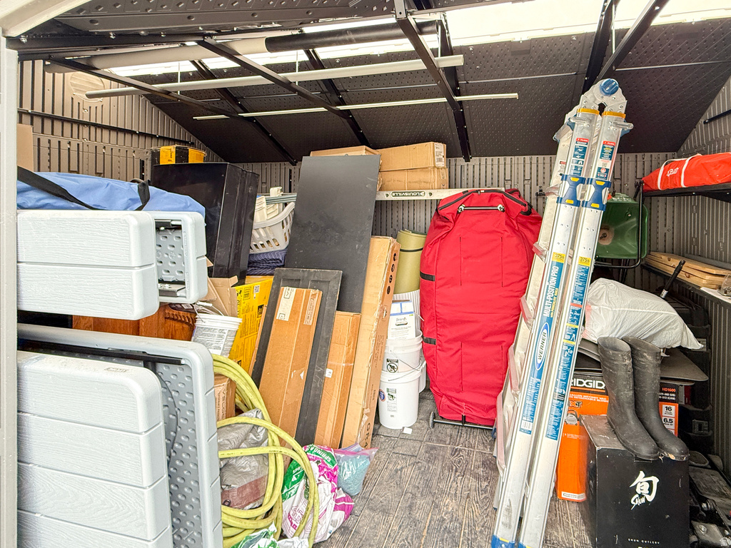 3372 S PINYON LN Mapleton, UT 84664