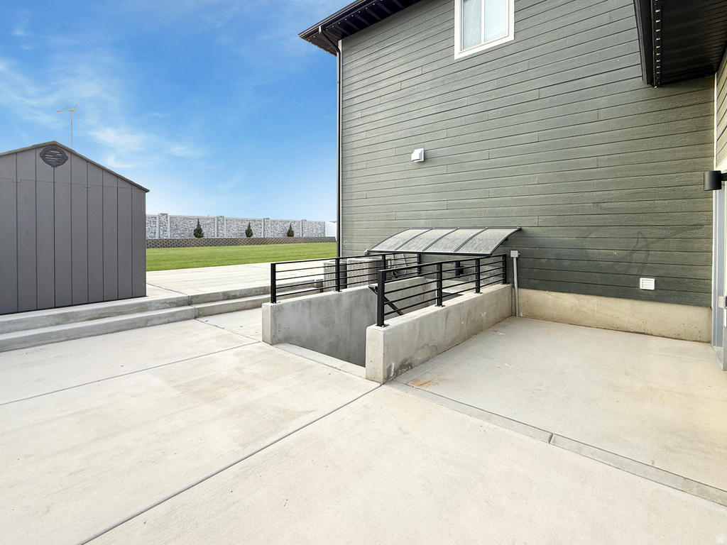 3372 S PINYON LN Mapleton, UT 84664