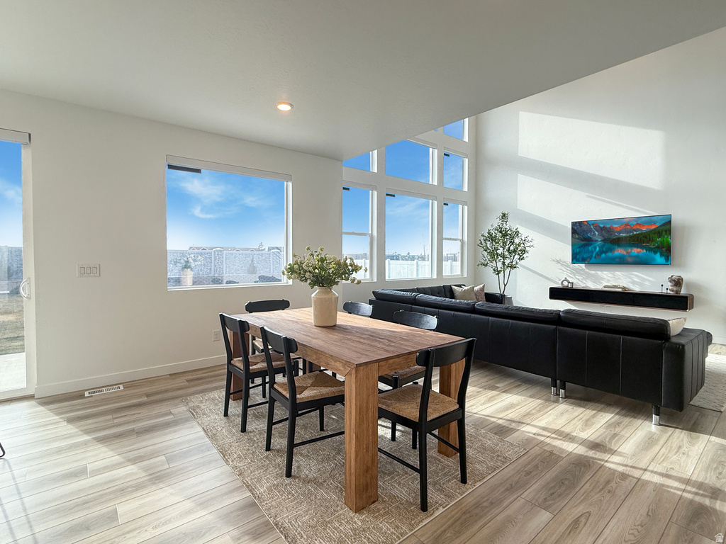 3372 S PINYON LN Mapleton, UT 84664