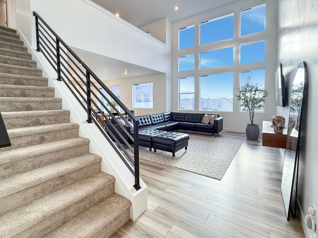 3372 S PINYON LN Mapleton, UT 84664