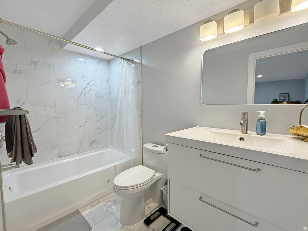 3372 S PINYON PARK LN Mapleton, UT 84664