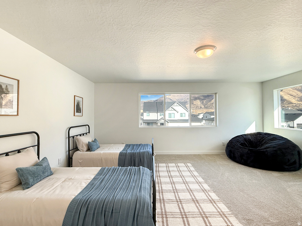 3372 S PINYON LN Mapleton, UT 84664