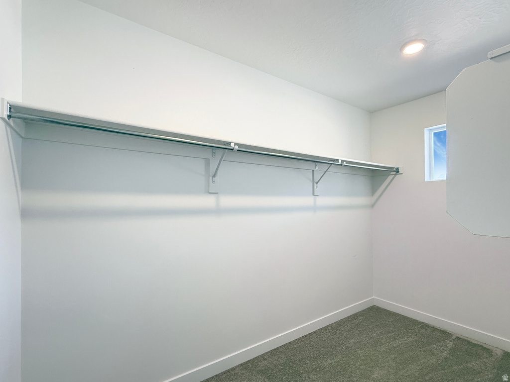 3372 S PINYON LN Mapleton, UT 84664