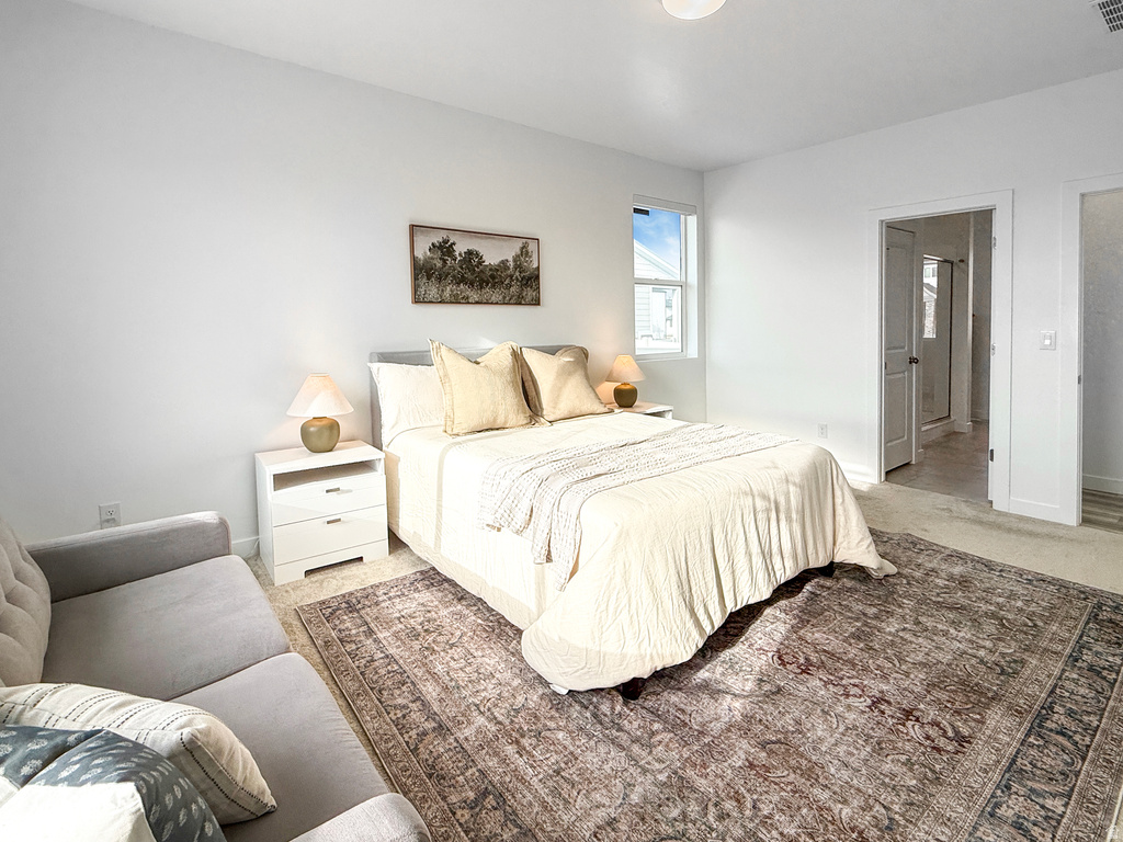 3372 S PINYON LN Mapleton, UT 84664