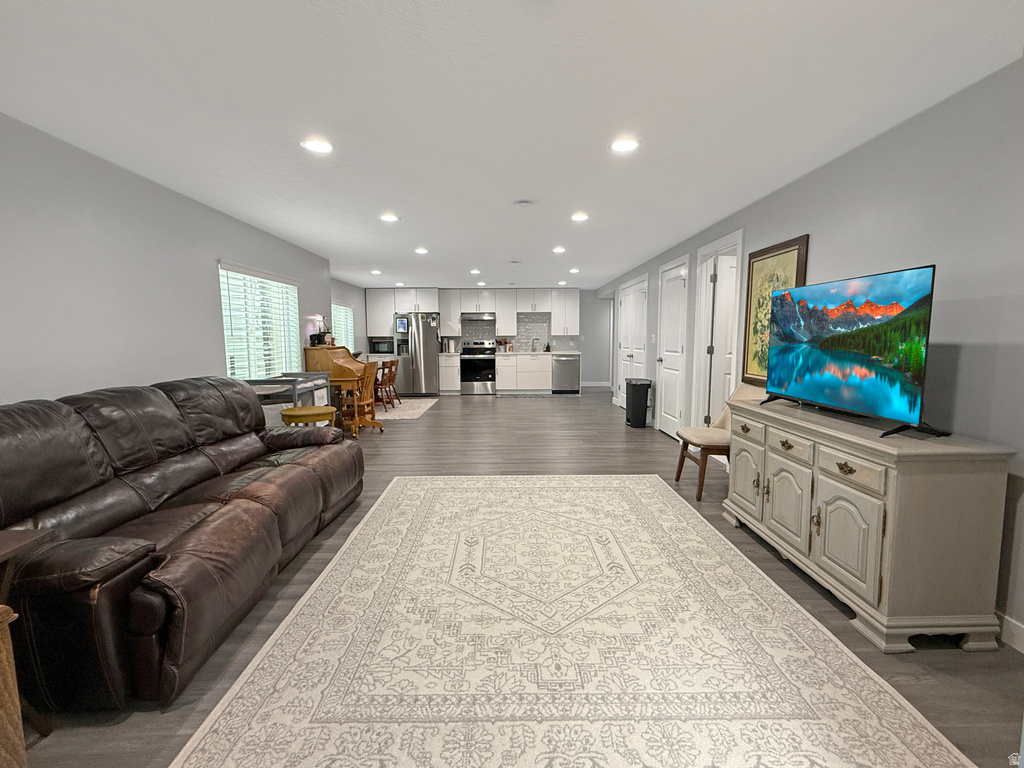 3372 S PINYON PARK LN Mapleton, UT 84664