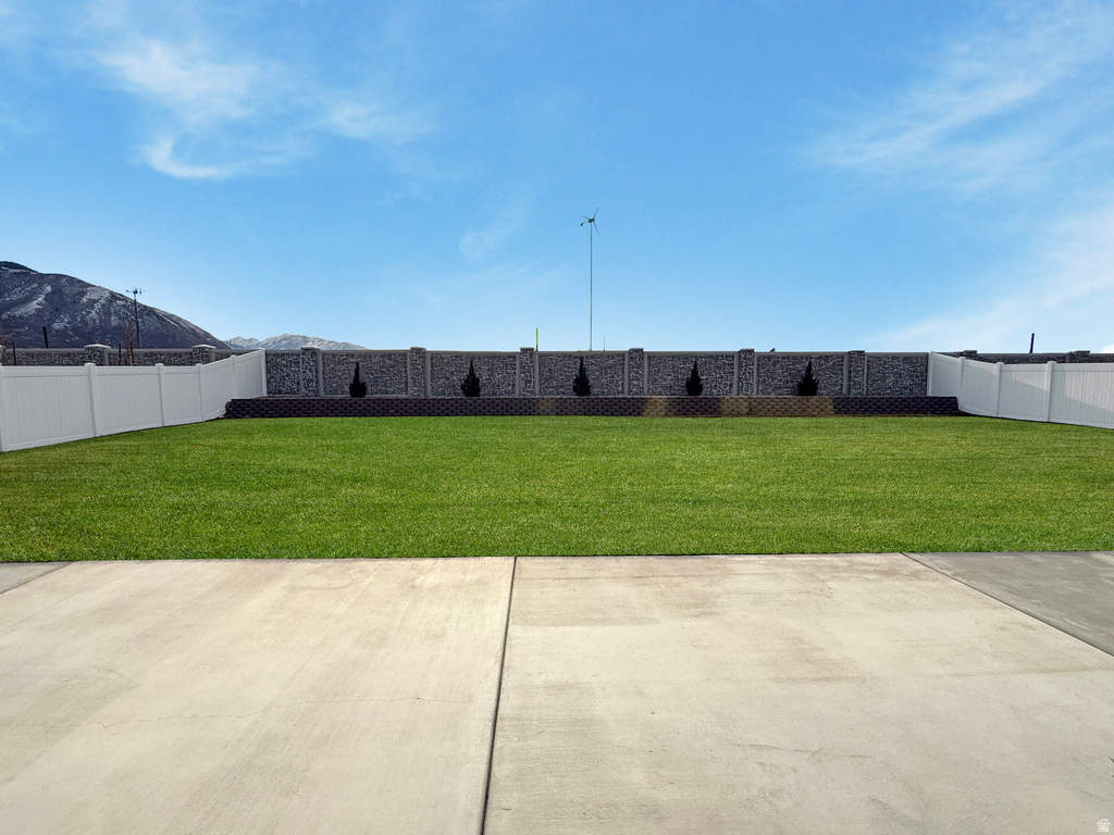 3372 S PINYON LN Mapleton, UT 84664