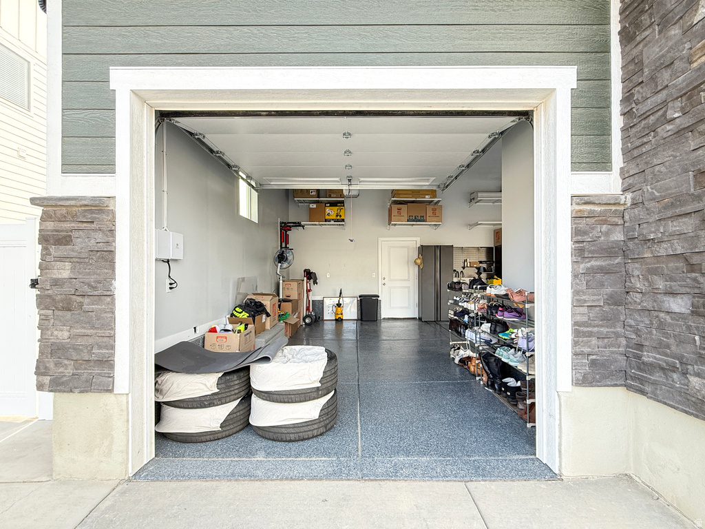 3372 S PINYON LN Mapleton, UT 84664