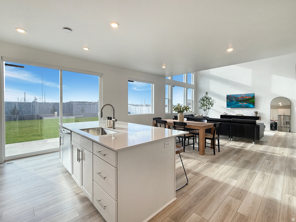 3372 S PINYON LN Mapleton, UT 84664