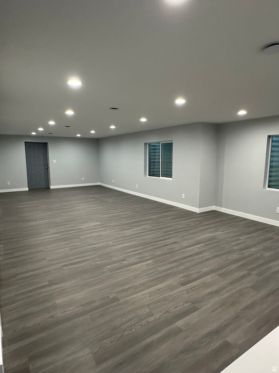 3372 S PINYON LN Mapleton, UT 84664