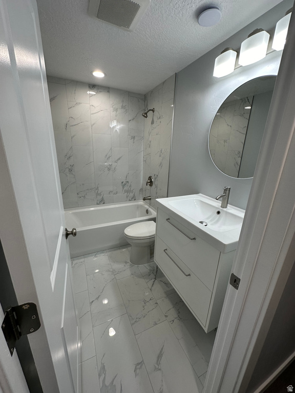 3372 S PINYON LN Mapleton, UT 84664