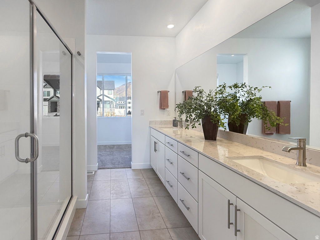 3372 S PINYON LN Mapleton, UT 84664