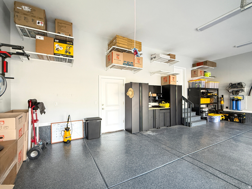 3372 S PINYON LN Mapleton, UT 84664