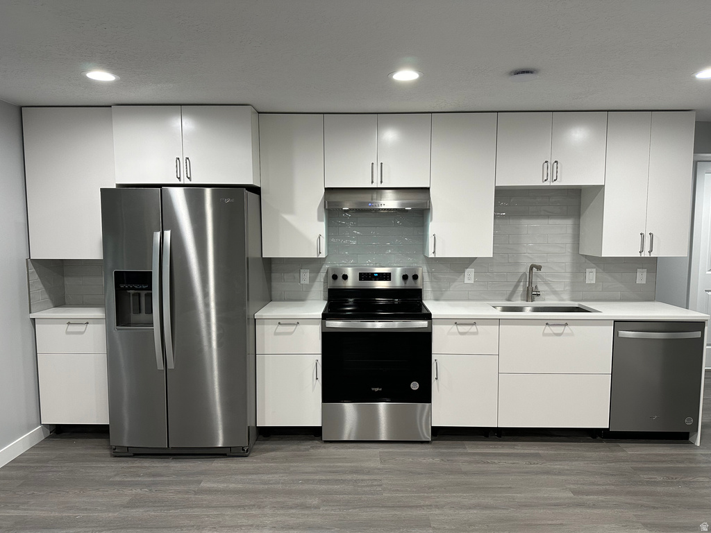 3372 S PINYON LN Mapleton, UT 84664