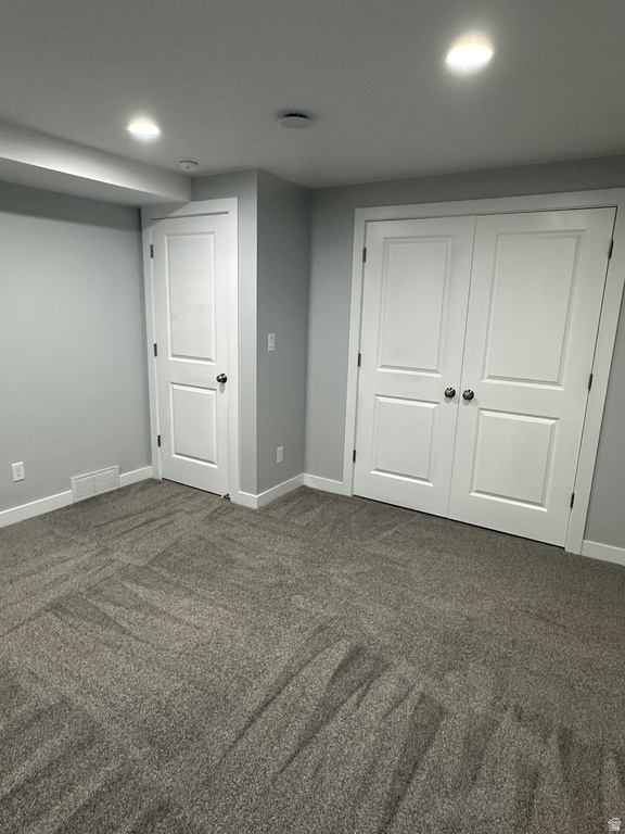 3372 S PINYON LN Mapleton, UT 84664