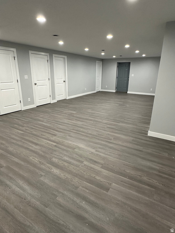 3372 S PINYON LN Mapleton, UT 84664