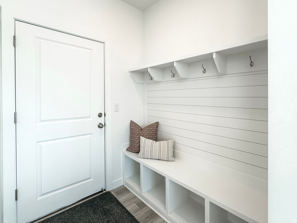 3372 S PINYON LN Mapleton, UT 84664