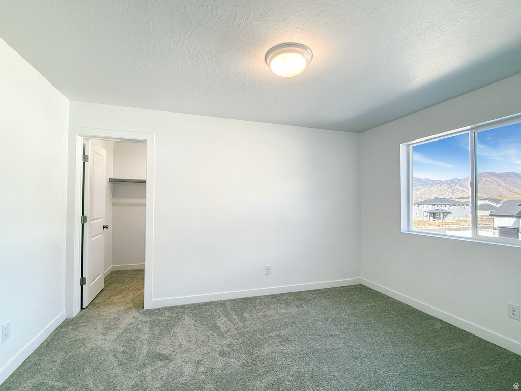 3372 S PINYON LN Mapleton, UT 84664