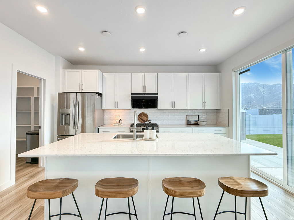 3372 S PINYON LN Mapleton, UT 84664