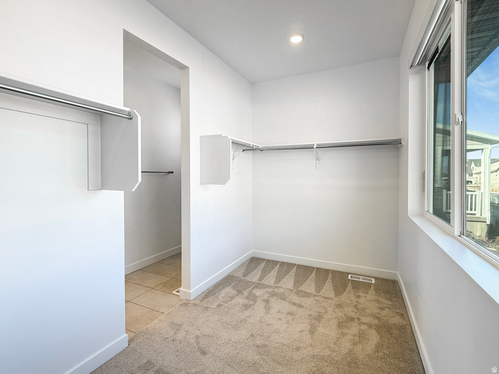 3372 S PINYON LN Mapleton, UT 84664