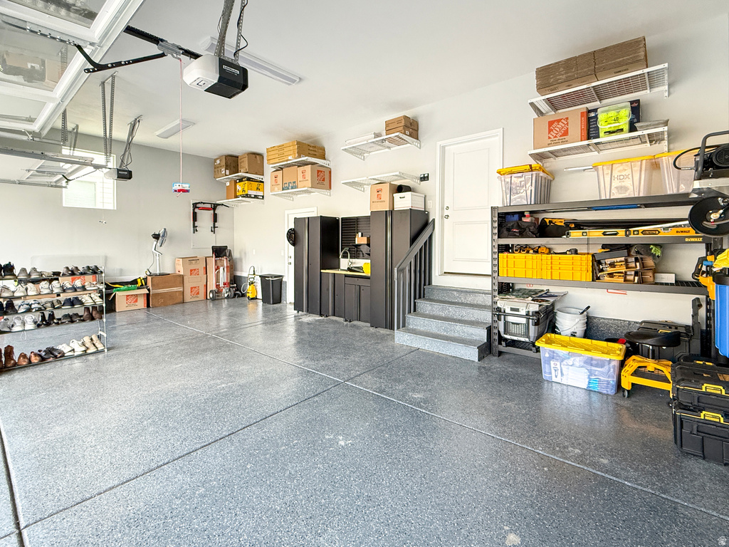 3372 S PINYON LN Mapleton, UT 84664