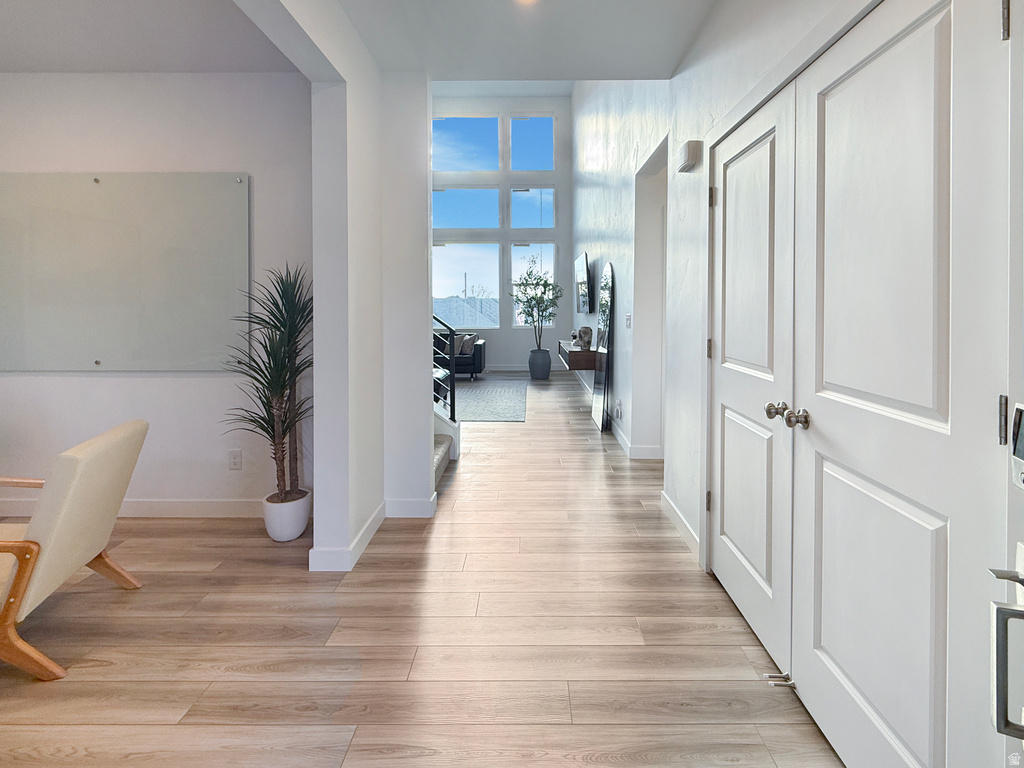 3372 S PINYON LN Mapleton, UT 84664