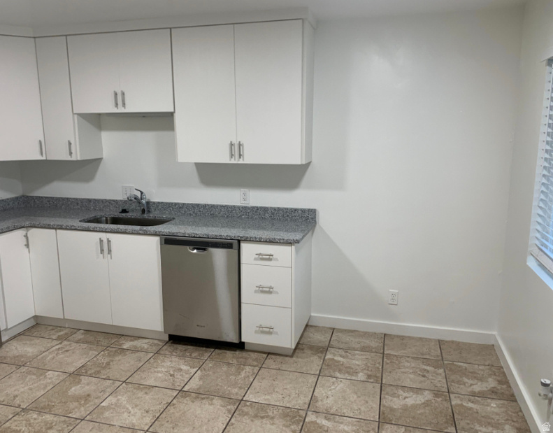 470 N 100 E Heber City, UT 84032