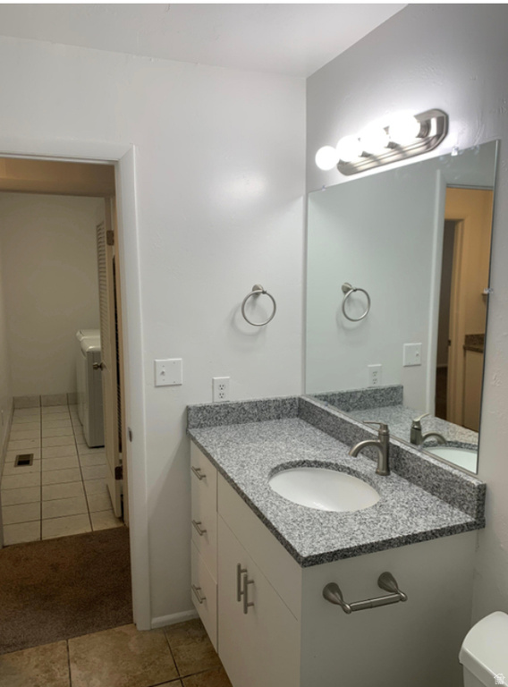 470 N 100 E Heber City, UT 84032