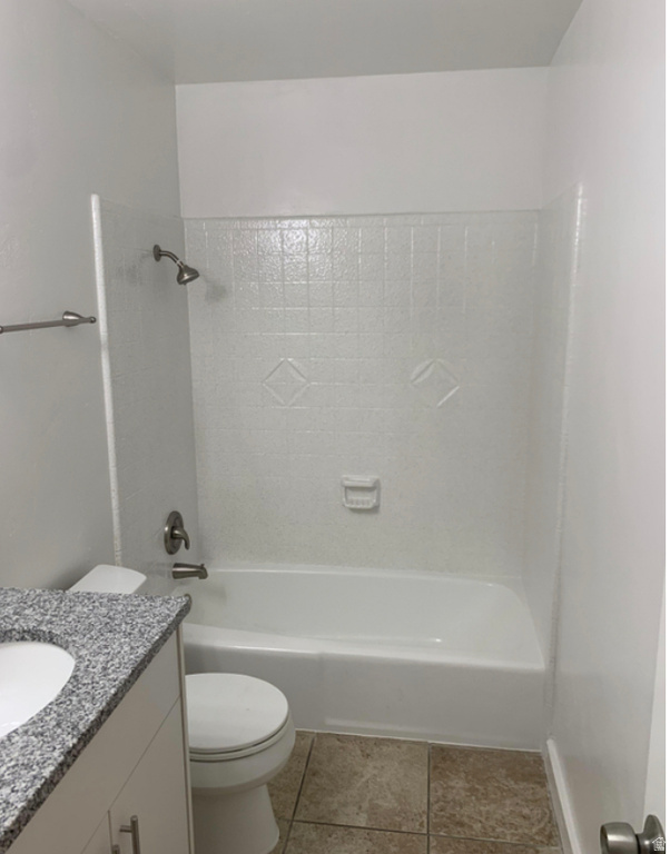 470 N 100 E Heber City, UT 84032