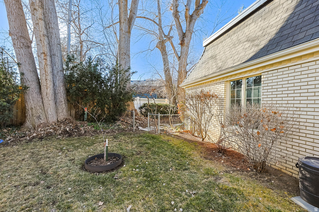 5334 S COTTONWOOD CLUB CIR Holladay, UT 84117