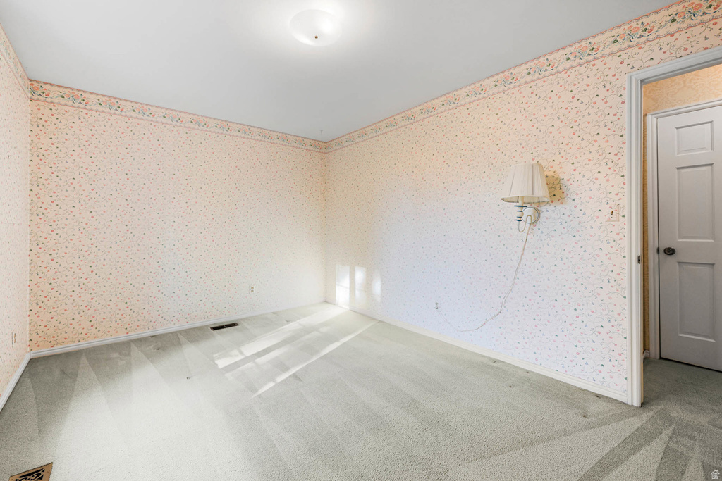 5334 S COTTONWOOD CLUB CIR Holladay, UT 84117