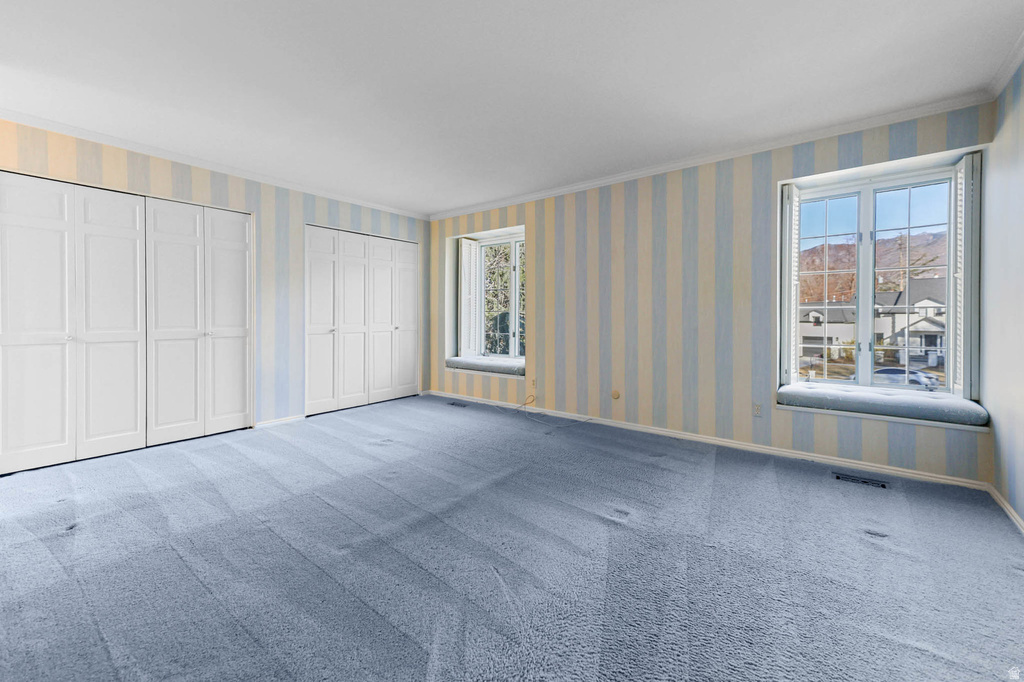 5334 S COTTONWOOD CLUB CIR Holladay, UT 84117