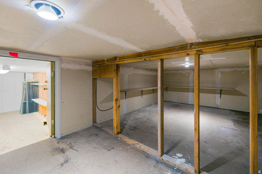 5334 S COTTONWOOD CLUB CIR Holladay, UT 84117