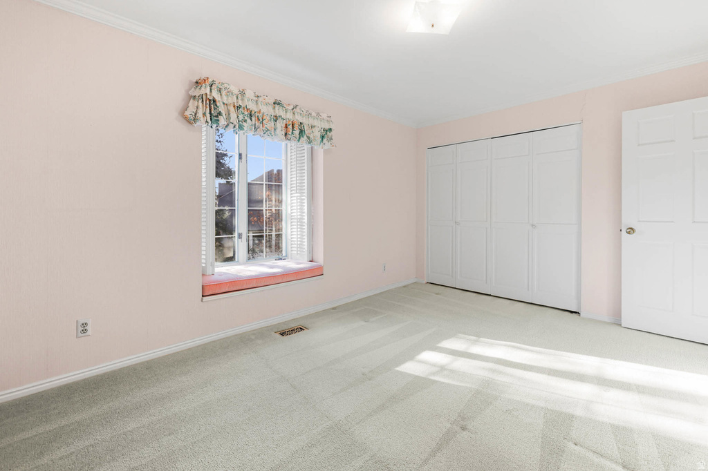 5334 S COTTONWOOD CLUB CIR Holladay, UT 84117