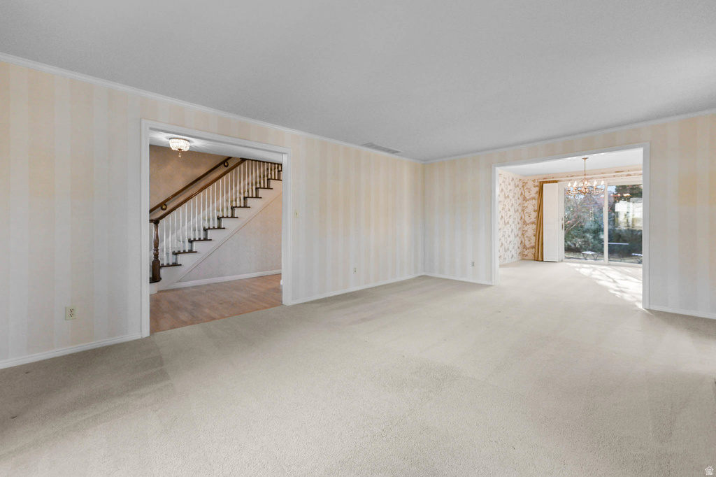 5334 S COTTONWOOD CLUB CIR Holladay, UT 84117