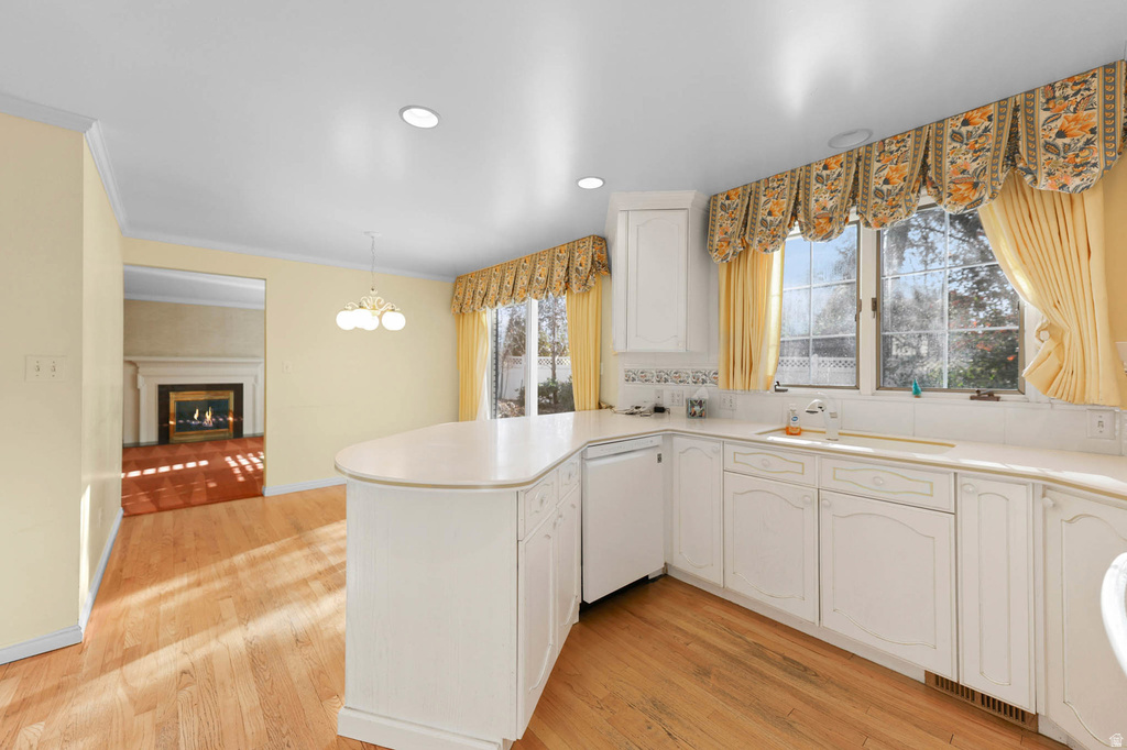 5334 S COTTONWOOD CLUB CIR Holladay, UT 84117