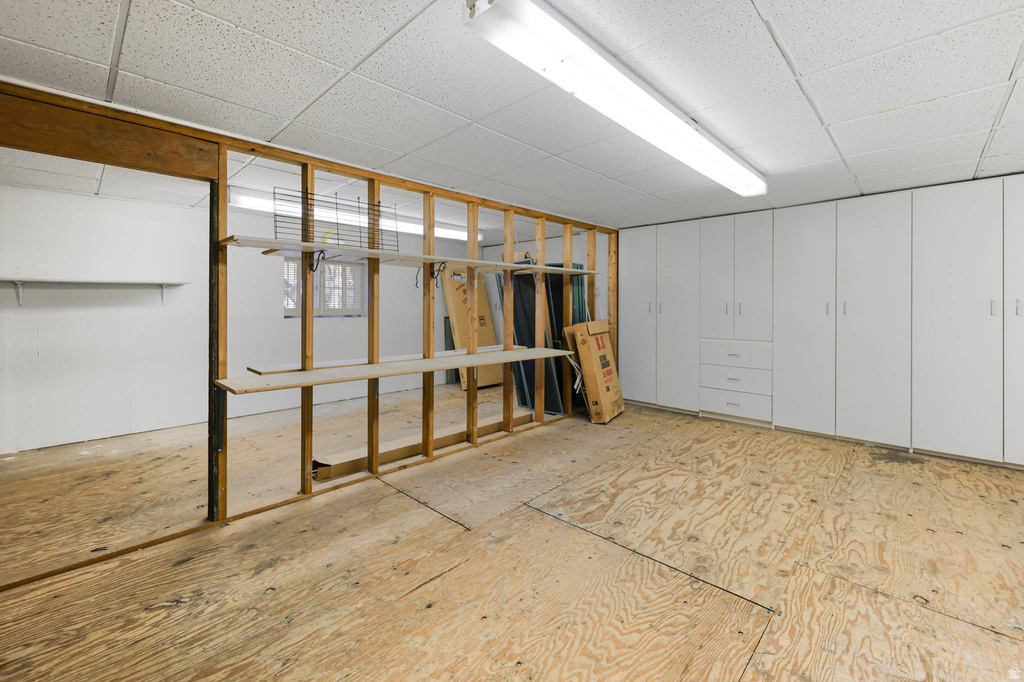 5334 S COTTONWOOD CLUB CIR Holladay, UT 84117