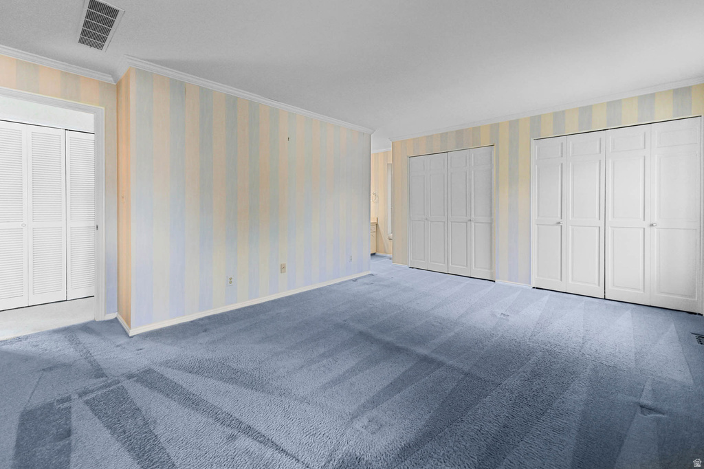 5334 S COTTONWOOD CLUB CIR Holladay, UT 84117