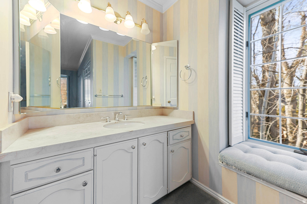 5334 S COTTONWOOD CLUB CIR Holladay, UT 84117