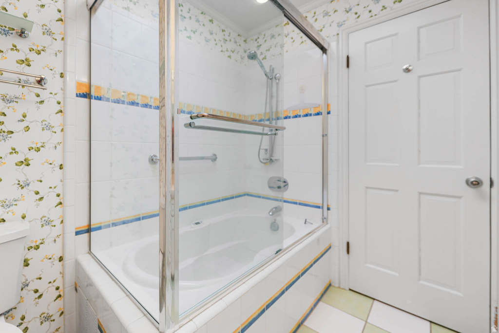 5334 S COTTONWOOD CLUB CIR Holladay, UT 84117