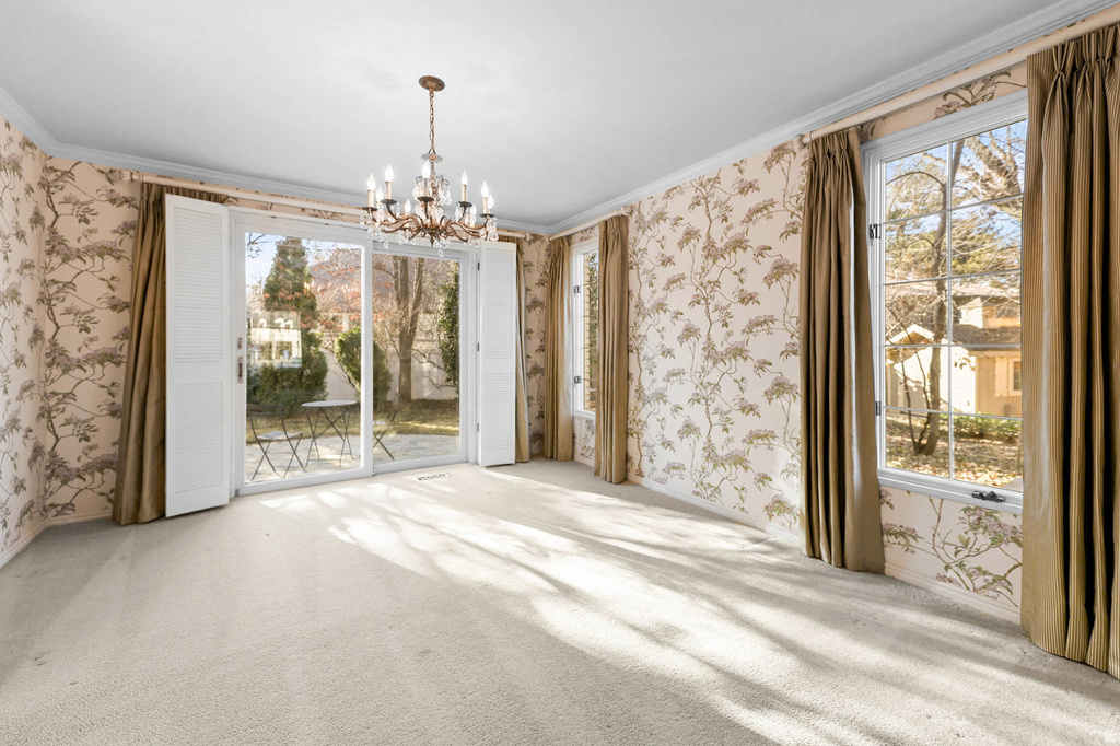 5334 S COTTONWOOD CLUB CIR Holladay, UT 84117