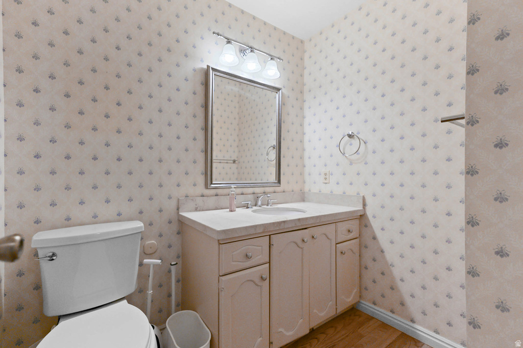 5334 S COTTONWOOD CLUB CIR Holladay, UT 84117